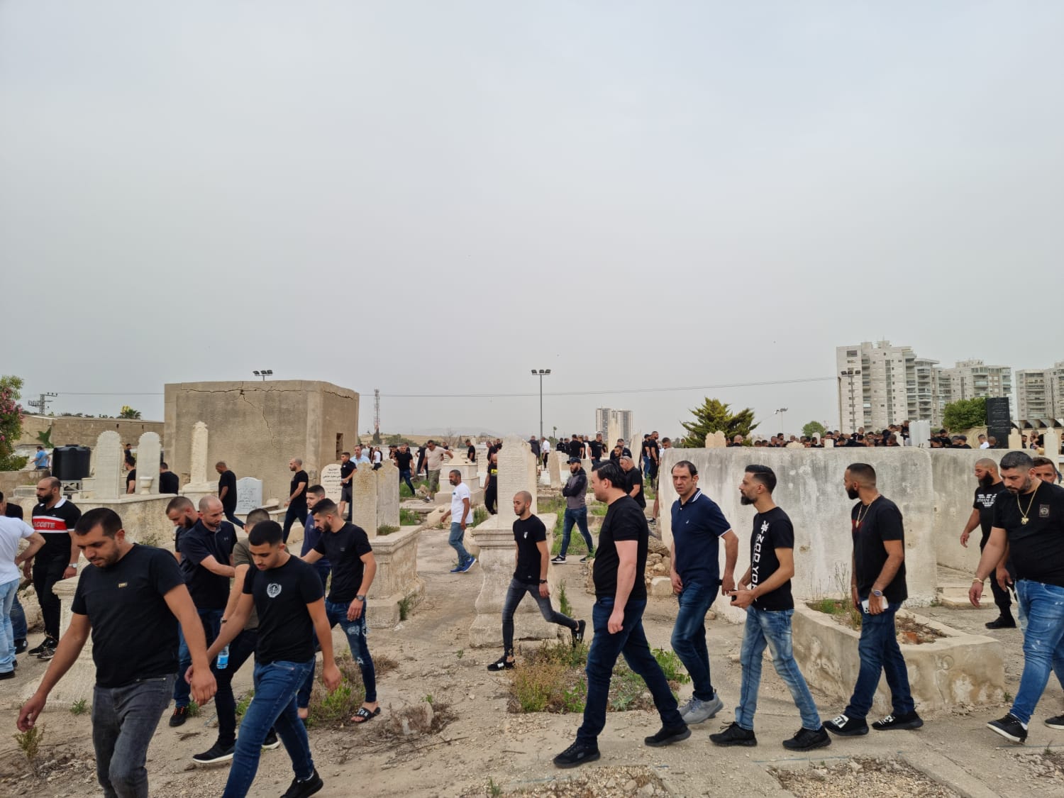 WhatsApp Image 2022-05-14 at 7.45.11 PM.jpeg